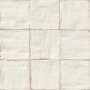 Керамическая плитка 20x20 Mainzu Livorno Blanco