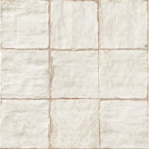 Керамическая плитка 20x20 Mainzu Decor Tirreno