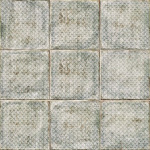 Керамическая плитка 20x20 Mainzu Decor Sedan