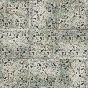 Керамическая плитка 20x20 Mainzu Decor Savona