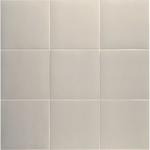 Керамогранит 20x20 8мм Technical Soft Koala матовая Mainzu