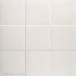 Керамогранит 20x20 8мм Technical Soft Shell матовая Mainzu