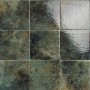 Керамогранит 20x20 Mainzu Ocean Green