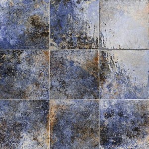 Керамогранит 20x20 Mainzu Ocean Deep