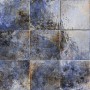 Керамогранит 20x20 Mainzu Ocean Deep
