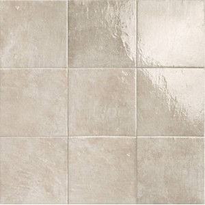 Керамогранит 20x20 Mainzu Ocean Light