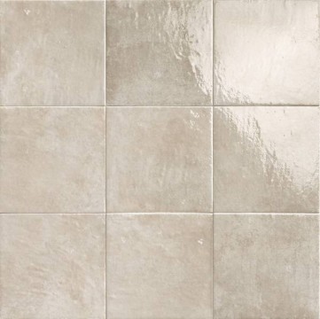 Керамогранит 20x20 Mainzu Ocean Light