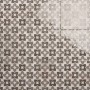 Керамогранит 20x20 Mainzu Soul Black