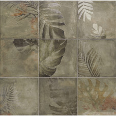 Керамическая плитка Mainzu Rev. Tahiti natural