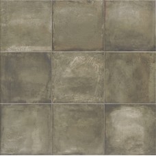 Керамическая плитка Mainzu Rev. Arrebato natural