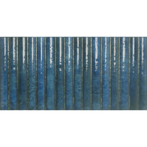 Плитка Mainzu настенная 30x15 Etna Blu глянцевая