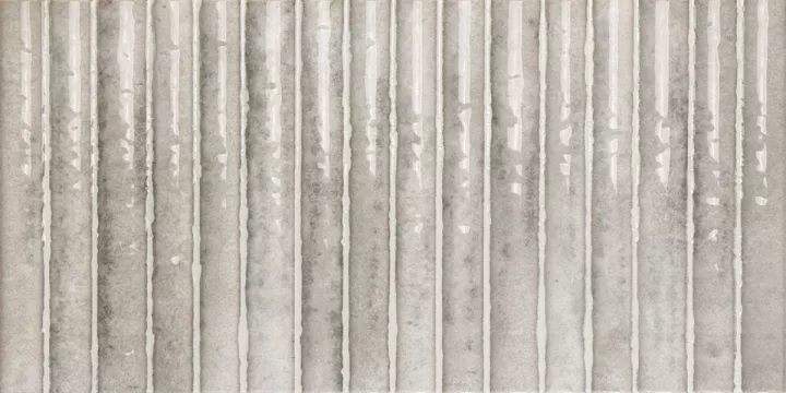 Плитка Mainzu настенная 30x15 Etna Grey глянцевая