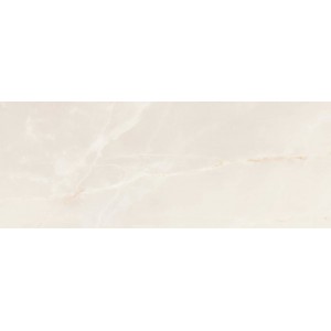 Плитка 120x45 Grespania Alabaster Beige глянцевая оникс бежевый