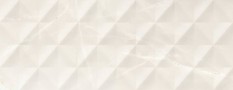 Плитка 120x45 Grespania Alabaster Tebas глянцевая оникс бежевый