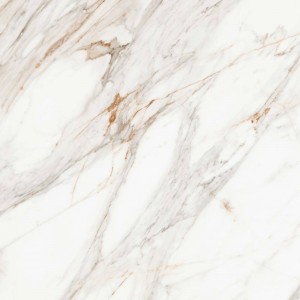 Плитка 120x120 Grespania Corinto Rec. матовая мрамор белый