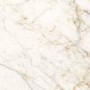 Керамогранит 60x60 Grespania Cuarzo Reno  матовая мрамор белый