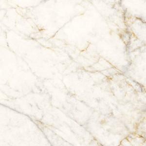 Плитка 59x59 Grespania Cuarzo Reno Pul. полированная мрамор белый