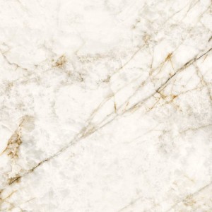 Керамогранит 120x120 Grespania Cuarzo Reno Rec. матовая мрамор белый