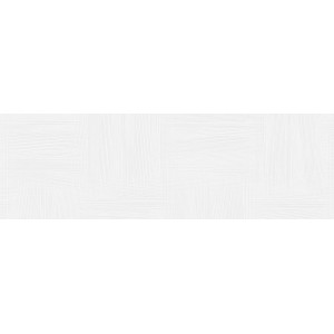 Плитка 100x32 Grespania Kioto Blanco Rec. матовая штукатурка белый