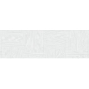 Плитка 100x32 Grespania Kioto Sage Rec. матовая штукатурка серый