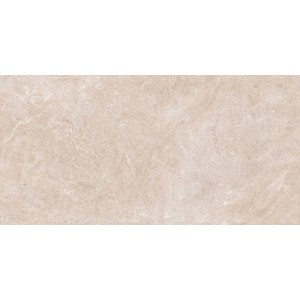 Керамогранит 120x60 Grespania Arles Arena Rec. матовая камень коралловый