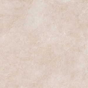 Керамогранит 120x120 Grespania Arles Arena Rec. матовая камень коралловый