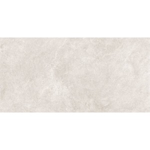 Керамогранит 120x60 Grespania Arles Blanco Rec. матовая камень белый