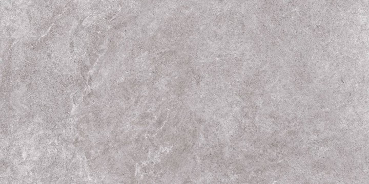 Керамогранит 120x60 Grespania Arles Gris Rec. матовая камень серый