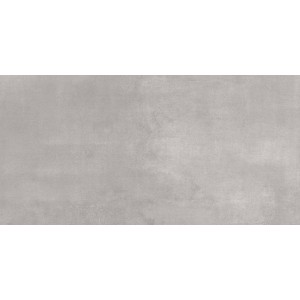 Плитка 120x60 Grespania Habana Cemento Rect. матовая бетон серый