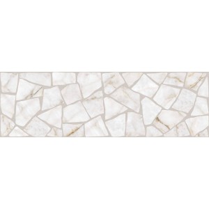 Плитка 100x32 Grespania Cuarzo Reno Jade матовая мрамор белый