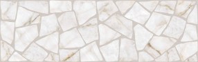 Плитка 100x32 Grespania Cuarzo Reno Jade матовая мрамор белый