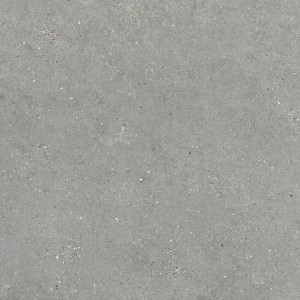 Керамогранит 120x120 Grespania Mitica Gris Rec. матовая камень серый