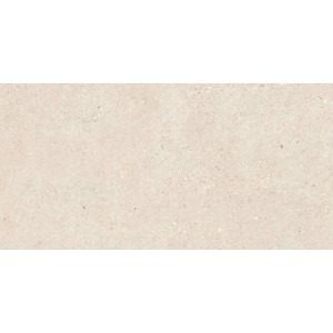 Керамогранит 120x60 Grespania Mitica Arena Rec. матовая камень коралловый