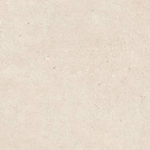 Керамогранит 120x120 Grespania Mitica Arena Rec. матовая камень коралловый