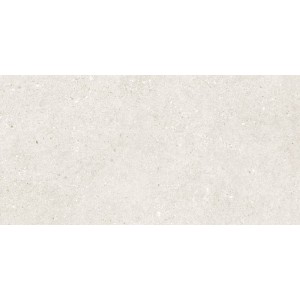 Керамогранит 120x60 Grespania Mitica Blanco Rec. матовая камень белый