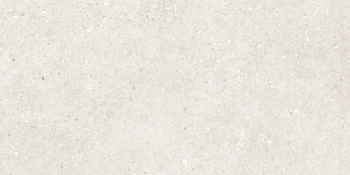Керамогранит 120x60 Grespania Mitica Blanco Rec. матовая камень белый