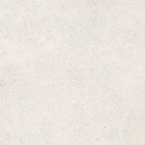 Керамогранит 120x120 Grespania Mitica Blanco Rec. матовая камень белый