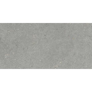 Керамогранит 120x60 Grespania Mitica Gris Rec. матовая камень серый