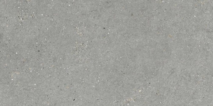 Керамогранит 120x60 Grespania Mitica Gris Rec. матовая камень серый
