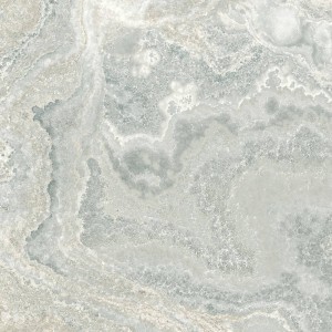 Керамогранит 119x119 Grespania Izmir Blanco Pul. полированная мрамор белый