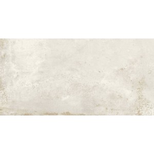 Керамогранит 120x60 Grespania Distrito Marfil матовая металл слоновая кость