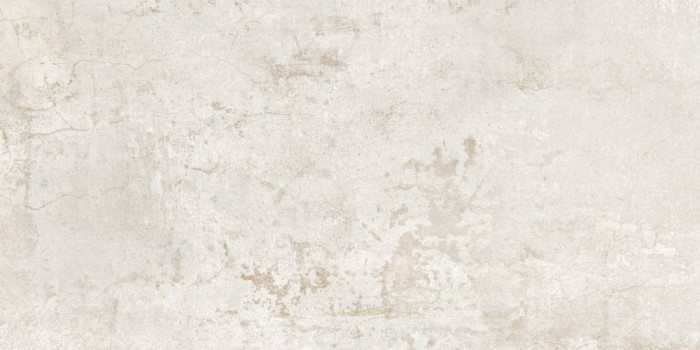 Керамогранит 120x60 Grespania Fresco Greige матовая штукатурка серый