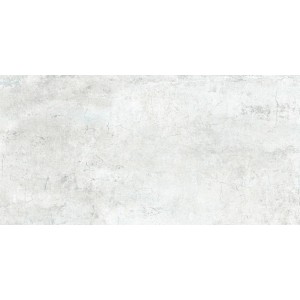 Керамогранит 120x60 Grespania Fresco Perla матовая штукатурка белый