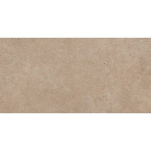 Керамогранит 120x60 Grespania Pangea Tierra Rec. матовая камень коричневый