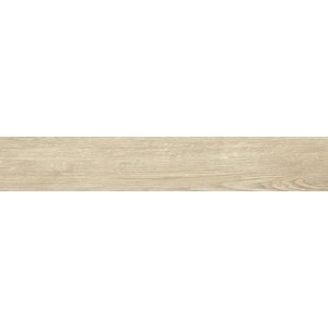 Керамогранит 120x20 Grespania Jungla Abeto матовая дерево коралловый
