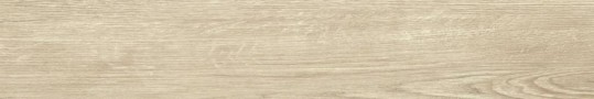 Керамогранит 120x20 Grespania Jungla Abeto матовая дерево бежевый