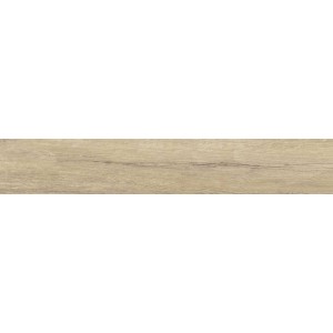 Керамогранит 120x20 Grespania Jungla Cipres матовая дерево бежевый