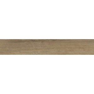 Керамогранит 120x20 Grespania Jungla Iroko матовая дерево коричневый