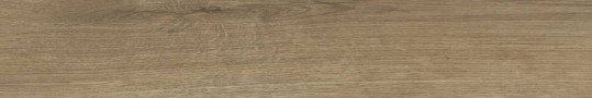 Керамогранит 120x20 Grespania Jungla Iroko матовая дерево коричневый