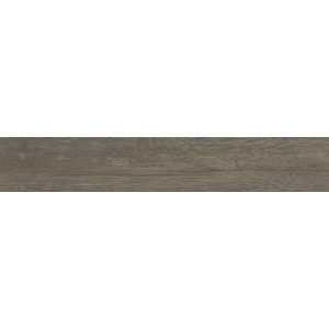 Керамогранит 120x20 Grespania Jungla Teca матовая дерево черный